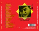 Frankie Laine  24 Great Tracks: Something Old, Something New  CD