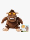 Simba Toys Gruffalo Gosedjur (25 Cm) - Multi/patterned - 25 CM