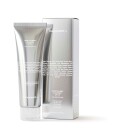 NICHE BEAUTY LAB Transparent Lab Rose Calming Cleanser Ph 5.6 150 ml