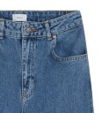Grunt Jeans   Giant   Mid Blue   Grunt   8 år (128)   Jeans   Blå