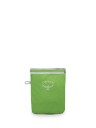 Osprey Poco Child Carrier Raincover