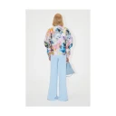 Stine Goya Dame Bluser & Skjorter Flerfarget XS,
