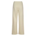 Autry Dame Bukser Beige M,