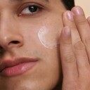 Estée Lauder Double Wear Smooth And Blur Primer 40ml