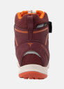 Treksta Sport Mid velcro Geilo GTX