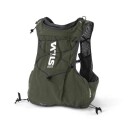 Silva Strive 10 Vest Green M