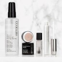 Artdeco Eyeshadow Base
