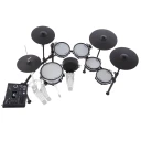 Roland TD713 Digitalt trommesett