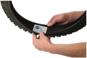 Park Tool Emergency Tire Bootslappesaker