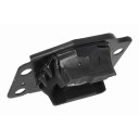 VAICO V25 2792 Motorfeste