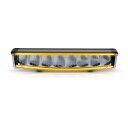 Lazer Air 55 16" LED 6.800 Lumen Kombo 400 meter