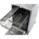 Elvita CDM2451X