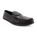 Tom Ford Herre Sko Brun 41 EU,