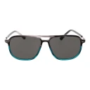 Replay Herre Accessories Blå ONE SIZE,