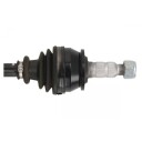 Point Gear Drivaksel POINT GEAR PNG75046