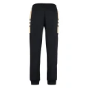 Burberry Herre Bukser Svart XL,