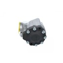 Servopumpe BOSCH K S00 003 797