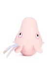 Sambro Peppa Pig Little Bodz Plush Toy - Peppa