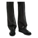 Balmain Dame Sko Svart 35 EU,