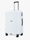 EPIC Travelgear Airwave NEO Koffert 105L, Powder Blue