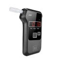 Alkometer AX9 elektrochemisk med platina