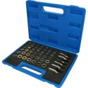 KS TOOLS BT711300 Reparasjonssett, gjenge oljeplugg