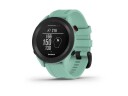 Garmin Approach S12 Mint