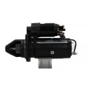 Starter BV PSH 810.519.113.090