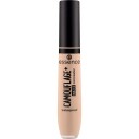 essence Camouflage+ Matte Concealer 50