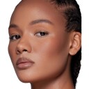 Natasha Denona HY SCULPT Liquid Bronzer Toasty