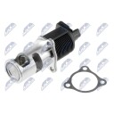 EGR Ventil NTY EGR-RE-000