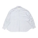 Acne Studios Herre Skjorter Blå S,