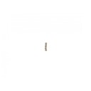 Reparasjonssett common rail system BOSCH F 00Z C99 853