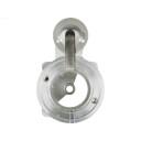 Lager, starter AS-PL SBR4001