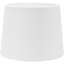 PR Home Sofia Lin 420 L002