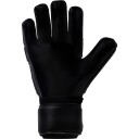Uhlsport Comfort Absolutgrip HN Keeperhansker Svart 7.5