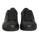 Dolce & Gabbana Dame Sko Svart 37 1/2 EU,