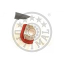 ABS sensor OPTIMAL 06-S870