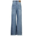 Cost:Bart Jeans   Tania   Ødeleggelse   Light Blue Denim   Cost:Bart   18 år 188   Jeans   Blå