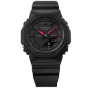 Casio G Shock GMA P2100SA 1A1ER