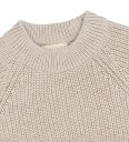 That"s Mine Flo Sweater Purple 110