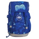 Tinka School Bag 22L Gaming 8-804504