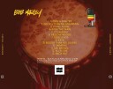 Bob Marley  Best Of Bob Marley  Volume 2  CD
