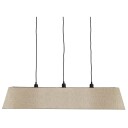 Artwood Lampeskjerm Canyon Linen Haag