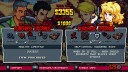 Double Dragon Gaiden: Rise of the Dragons (Switch)