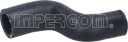 ORIGINAL IMPERIUM 223996 Radiatorslange
