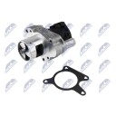 EGR Ventil NTY EGR-ME-023