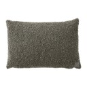 &Tradition Collect pute SC48 Soft Boucle 40 x 60 cm Sage