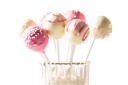 Silikomart Silikonform Cake Pops | Slikkepott.No