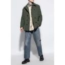Etro Herre Jeans Blå W31,
